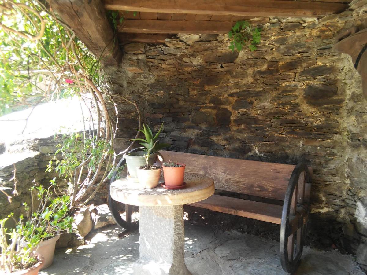 Casa Colason, foto 3