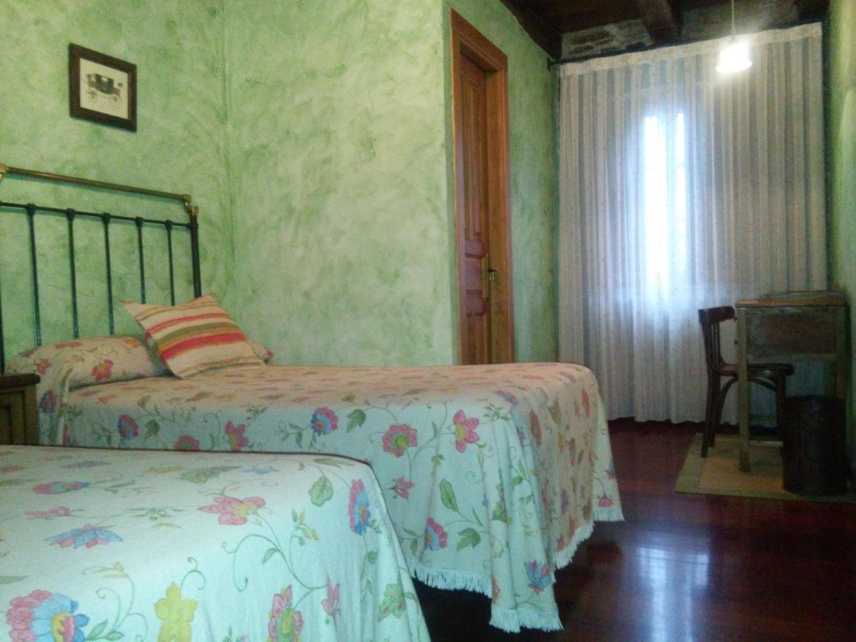 Casa Colason, foto 2