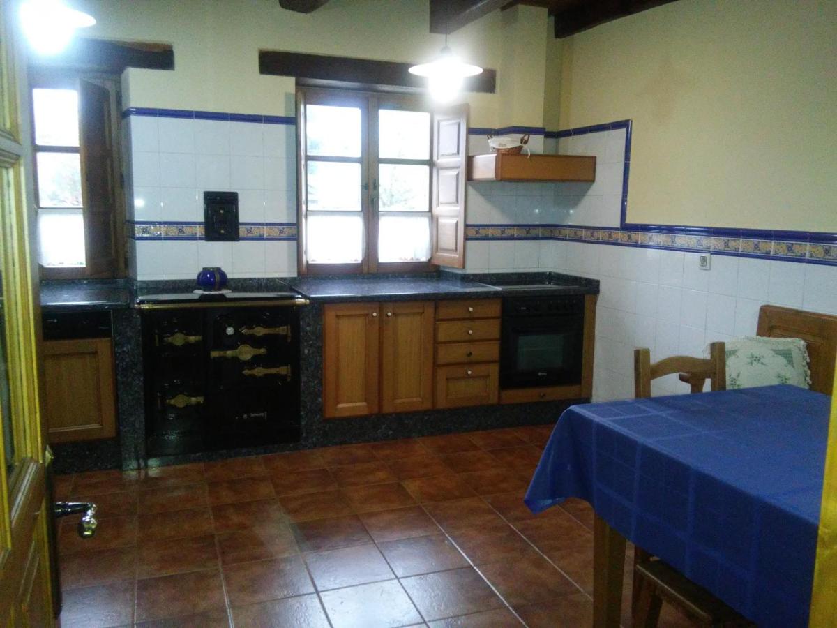 Casa Colason, foto 4